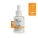 The Purest Solutions Travel Size- Vitamin c serum 8ml 