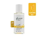 The Purest Solutions Travel Size- Exfoliating salicylic cleanser 50ml