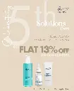 Dry No More- Bundle (The purest solutions)
