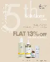 Matte all day-bundle (The purest solutions)