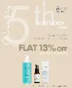 Everyday glow-bundle (The purest solutions)