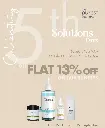 Bye bye acne-bundle (The purest solutions)