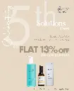 Spot out-bundle (The purest solutions)