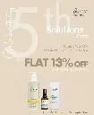 Pores-lution bundle (The purest solutions)
