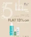 Sensi-Solutions bundle (The purest solutions)