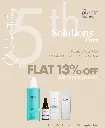 Fineline eraser-bundle (The purest solutions)
