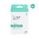 Hydrocolloid Invisible Spot Patches The Purest Solutions
