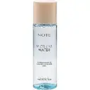 Note Micellar Water 100ml