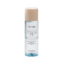 Note Cleansing Oil 100ml