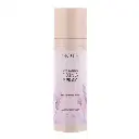 Note Hydrating Fixing Spray 100ml