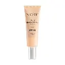 Note Daily Skin Perfecting Skin Tint 30ml