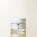 Beauty of Joseon Dynasty Cream 50 g