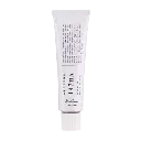 Dr. Althea 147 Barrier Cream 50 ml