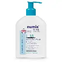 Numis Med Face & Body Wash pH 5.5, 200ml