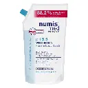 Numis Med Face & Body Wash Refill pH 5.5, 500ml