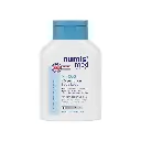 Numis Med Bodylotion pH 5.5, 200ml