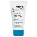 Numis Med Handcream pH 5,5, 75ml 1