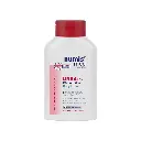 Numis Med bodylotion UREA 5% 300ml