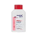 Numis Med Body milk UREA 10%, 300ml