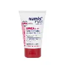 Numis Med Cracked Heel Cream UREA 25%, 50ml 