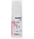 Numis Med Day cream UREA 5%, 50ml