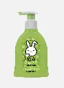  Sanosan Kids Shampoo Apple 200ml 