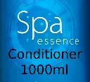 SKP IN SPA Essence Enriching Conditioner 1000 Ml