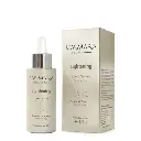 Casmara Lightening Glow Serum 50ml