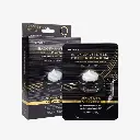 Farmstay Black Snail & Peptide9 Perfect Cream Sheet Mask 1PC