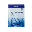 Farmstay Visible Difference Mask Sheet Collagen 1PC