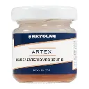 kryolan artex 40ml x2 