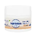 Sanosan Nourishing Face Cream 50ml