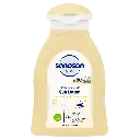 Sanosan Sun Lotion 100ml