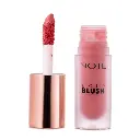 Note liquid blush 5ml
