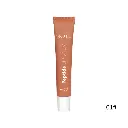 Note Peptide Lip Balm 20ml