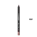 Note Silk Stay Lipliner 1.2g