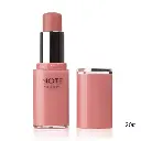 Note Stick Blush 8g