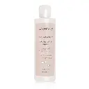 Casmara Urban Protect Micellar Water Anti Pollution 400 ml