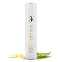 GK HAIR Balancing Shampoo - 300ml