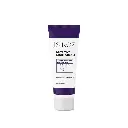 SiNOZ Nutritive Night Cream Cream 50 ml | With Hyaluronic Acid