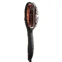 Ikonic Hot Brush
