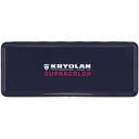 KRYOLAN SupraColor Pallette of 12 | 1W - 12W