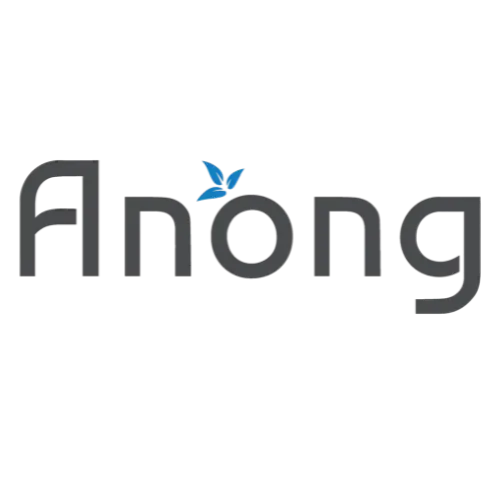 Anong